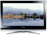 Toshiba 32WLT68 LCD TV